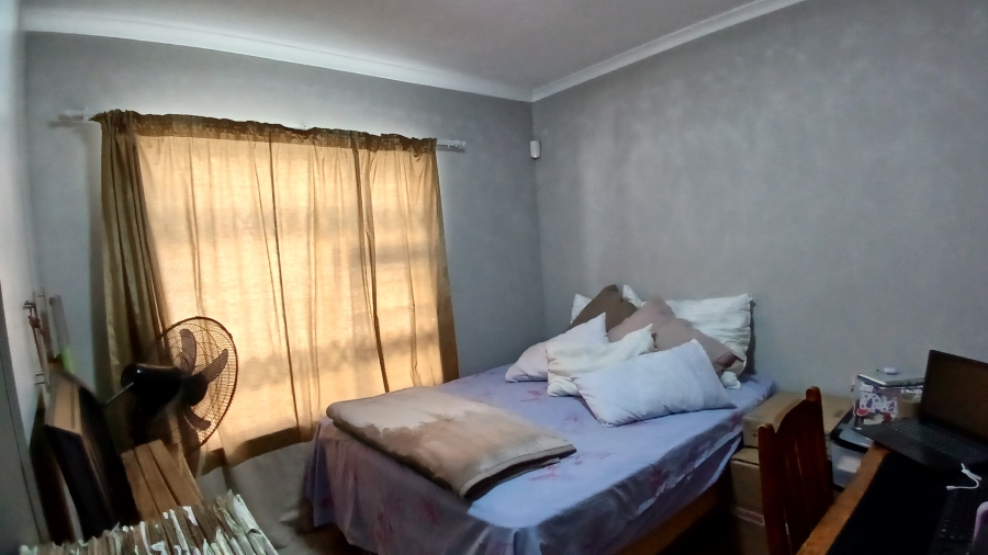 To Let 3 Bedroom Property for Rent in Fairview Eastern Cape